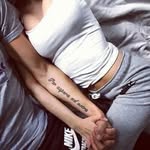 Елена - @lena_polkunova - Instagram