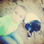 Lena Polkunova - @lenapolkunova5836 - Instagram