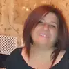 lenampolka. - @lenampolka - TikTok