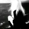 . - @lenapolk5 - TikTok