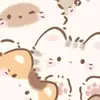 lenka2026 - @lena.polkowska11 - TikTok
