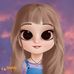Lenka Polak - Facebook