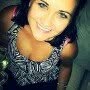 Lenka Polkopina - @lenapolkopina - Instagram