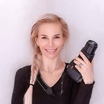 Elena Pratt - @elena_pratt_photography_ - Instagram