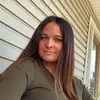 Elena Pratt - @elenapratt8 - TikTok