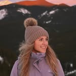 Elena Pratt ✿ - @elenadanelle - Instagram