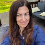 Karyn Lena Pratt - @karynpratt - Instagram