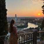 L E N A - @lena_pratter - Instagram