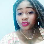 Lena Owusu Pratt - @lenaowusup - Instagram