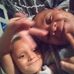 Lena Pratt - Facebook