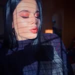 Lena Pratt - @lenapratt501 - Instagram