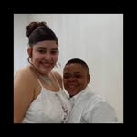 Lena Pratt - @prattlena69 - Instagram
