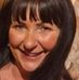 Lena Pratt - Facebook
