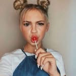 Lena Pratt - @lenapratt35q - Instagram