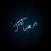 Lena Pratt - Facebook