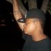 Lena Pratt - Facebook