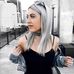Lena Pratt - Facebook