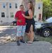 Lena Pratt - Facebook