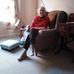 Lena Pratt - Facebook