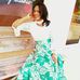 Lena Pratt - Facebook