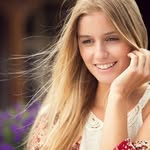 Lena Pratt - @imji286722 - Instagram