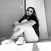 Lena Pratt - Facebook