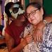 Lena Pratt - Facebook