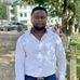 Lena Smith Pratt - Facebook