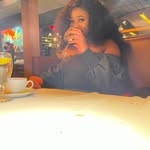 Lena Smith Pratt - @lenasmith.pratt.7 - Instagram