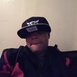 lenapratt - @too_solid_lena - Instagram