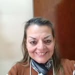 Maria Elena Pratt - @mariaelenapratt - Instagram