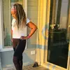 N Lena Pratt - @nlenapratt - TikTok