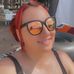 Elena Proctor - Facebook