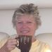 Helena Proctor - Facebook