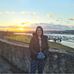 Helena Proctor - Facebook