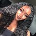 Lena Chanel Proctor - Facebook