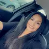 Lena M. Proctor - @godchangedher_ - TikTok