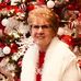 Lena Mae Proctor - Facebook