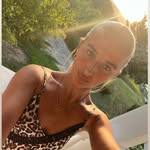 lena proctor💌 - @lena.proctor - Instagram