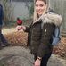 Lena Proctor - Facebook