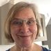 Lena Proctor - Facebook