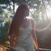 Lena Proctor - Facebook