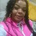 Lena Proctor - Facebook