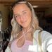 Lena Proctor - Facebook