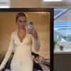 Lena Proctor xxx - @lenaproctor - TikTok