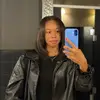 Lenah - @lenahproctor - TikTok