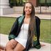 Lenah Proctor - Facebook