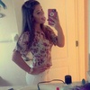 Aleena Purvis - @aleenapurvis - TikTok