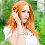 МАНИКЮР | НОГТИ | МОРОЗОВСК 🦊 - @lena.ready - Instagram