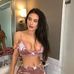 Lana Rhode - Facebook